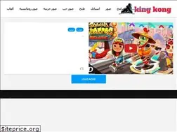 Sites similar to specialsone.com