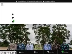 Sites similar to specialsports.info