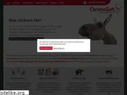 Sites similar to specialsports.nl