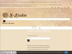 Sites similar to specialstat.com