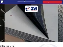 Sites similar to specialsteels.ie