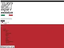 Sites similar to specialthings.it
