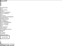 Sites similar to specialtree.com