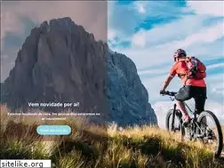 Sites similar to specialtrip.com.br