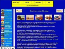 Sites similar to specialtrucks.ch