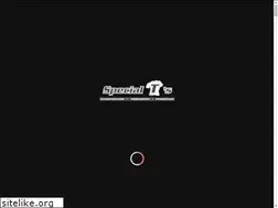 Sites similar to specialts.com
