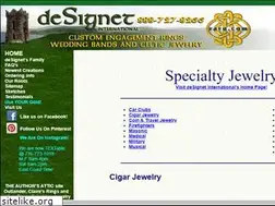 Sites similar to specialty-jewelry.com