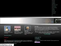 Sites similar to specialty-media.com