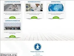 Sites similar to specialty-products.com