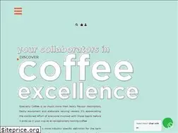 Sites similar to specialtybatch.com