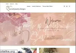 Sites similar to specialtybeads.com