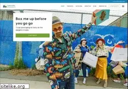 Sites similar to specialtybox.com