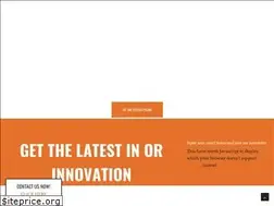 Sites similar to specialtycareus.com