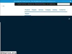 Sites similar to specialtycinema.com