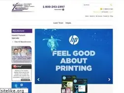 Sites similar to specialtyenterprises.com