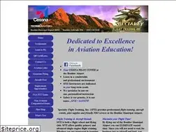 Sites similar to specialtyflight.com