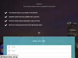 Sites similar to specialtyfoods.com