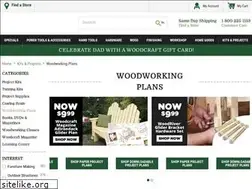 Sites similar to specialtyfurnituredesigns.com