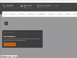 Sites similar to specialtygashouse.com