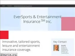 Sites similar to specialtyinsurancegroup.com