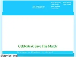 Sites similar to specialtypet.com