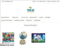 Sites similar to specialtyproducts.store