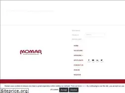 Sites similar to specialtyproductsusa.com