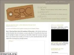 Sites similar to specialtyretailcollective.com