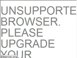 Sites similar to specialtyrx.ca