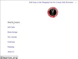 Sites similar to specialtytraders.com