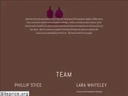 Sites similar to specialtywinesga.com