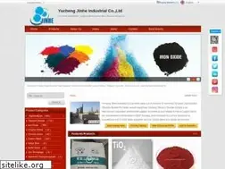 Sites similar to speciatyelement.com