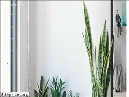 Sites similar to speciesshop.com