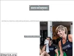 Sites similar to specifik.ca