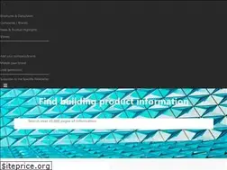 Sites similar to specifile.co.za