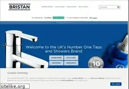 Sites similar to specifybristan.com
