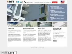 Sites similar to specifypaint.com