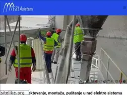 Sites similar to specijalne-instalacije.rs