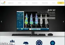 Sites similar to specimg.com