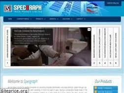 Sites similar to specindia.com
