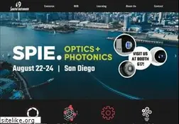 Sites similar to specinst.com