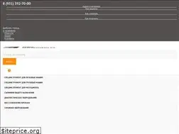 Sites similar to specinstrument.ru