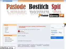 Sites similar to specitool.hu