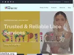 Sites similar to speciu.com