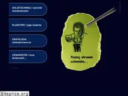 Sites similar to specjalista.eu