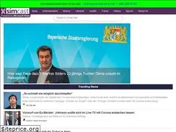 Sites similar to specjok.com