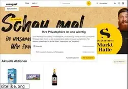 Sites similar to speckbacher.at