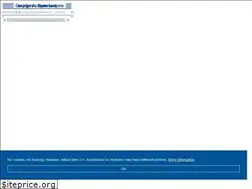 Sites similar to speckert.eu
