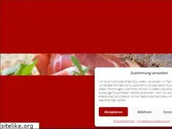 Sites similar to speckladele.com