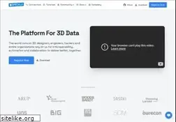 Sites similar to speckle.systems